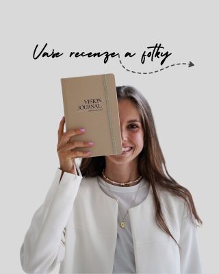 Děkujeme za tato krásná slova a zaslání fotek 😍 Tohle jsou nové recenze na našem webu z měsíce září. Děkujeme, že si...